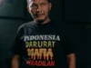 Nicho Silalahi Dukung UU Perampasan Aset dan Hukuman Mati Koruptor, Minta Penegak Hukum Juga Diawasi