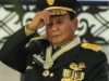 Rapor Merah Tim Ekonomi Prabowo, Ferry Koto Soroti Neraca Perdagangan Dua Bulan Beruntun