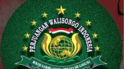 PWI-LS akan Bubarkan Acara Pengajian Habaib Seluruh Nusantara