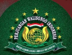 PWI-LS akan Bubarkan Acara Pengajian Habaib Seluruh Nusantara
