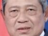 Pelemahan Ekonomi, Pemerhati Ekonomi Dorong Pemerintahan Prabowo Tiru Kebijakan SBY