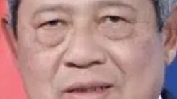 Pelemahan Ekonomi, Pemerhati Ekonomi Dorong Pemerintahan Prabowo Tiru Kebijakan SBY