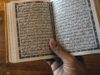 Heboh Challenge Hafalan Al-Qur’an Berhadiah Miras, API DKI Desak Polisi Usut Dugaan Penistaan Agama