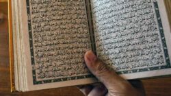 Heboh Challenge Hafalan Al-Qur’an Berhadiah Miras, API DKI Desak Polisi Usut Dugaan Penistaan Agama