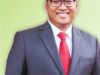 Jhon Sitorus Kritik Usulan Sudaryono soal Guru Makan Bersama Siswa untuk Cegah Keracunan MBG