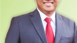 Jhon Sitorus Kritik Usulan Sudaryono soal Guru Makan Bersama Siswa untuk Cegah Keracunan MBG