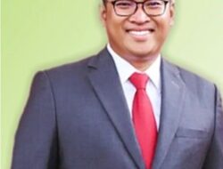 Jhon Sitorus Kritik Usulan Sudaryono soal Guru Makan Bersama Siswa untuk Cegah Keracunan MBG