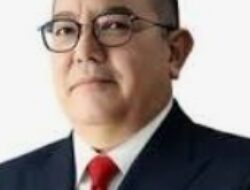 Dirut Agrinas Pangan Nusantara: KDMP Jadi Penggerak Ekonomi Masyarakat