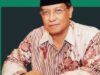 KH Said Aqil Siradj Singgung “Parcok” hingga Politik Dinasti: Anak Jadi Wapres, Mantu Diusahakan Jadi Gubernur