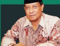 KH Said Aqil Siradj Singgung “Parcok” hingga Politik Dinasti: Anak Jadi Wapres, Mantu Diusahakan Jadi Gubernur
