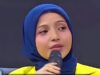Ketika Stigma Dipakai untuk Melemahkan Fathimah Azzahra.