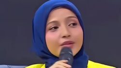 Ketika Stigma Dipakai untuk Melemahkan Fathimah Azzahra.