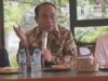 Adhyaksa Dault Ingatkan Budi Arie: Jangan Provokasi Rakyat dengan Wacana Percepatan Pemilu