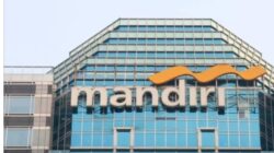 Bank Mandiri Digugat Rp124,4 Miliar, 54 Cek Diduga Palsu Bongkar Celah SOP Perbankan