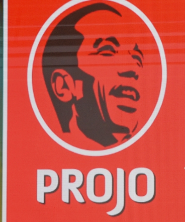 Projo