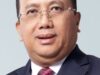 Rp124,4 Miliar Dipersoalkan, CBA Pertanyakan Pengawasan Bank Mandiri: Riduan Harus Diperiksa!