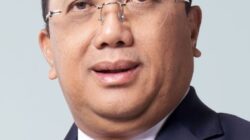 Rp124,4 Miliar Dipersoalkan, CBA Pertanyakan Pengawasan Bank Mandiri: Riduan Harus Diperiksa!