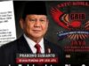 Sorotan Publik Memanas: Narasi Istana Pelihara Ormas Anarkis Tuai Perdebatan Sengit di Medsos