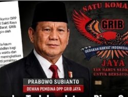 Sorotan Publik Memanas: Narasi Istana Pelihara Ormas Anarkis Tuai Perdebatan Sengit di Medsos