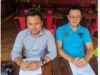 Damai Hari Lubis Soroti Rekening Cheng Hua: Jika Tak Ada Dasar Perjanjian dan Pemberitahuan, Bank Mandiri Bisa Dipersoalkan