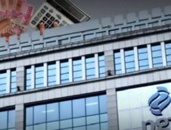 CERI Minta Aparat Usut Dugaan Perbuatan Melawan Hukum di Balik Sengketa LNG PGN-Gunvor