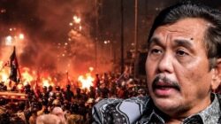Syahganda Bongkar Dugaan Agenda Geng Jokowi Siapkan Gibran Jadi Presiden sebelum 2029