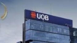 Guru Besar UNAIR Hendri Subiakto Pertanyakan Tagihan UOB: Mengaku Tak Pernah Jadi Nasabah, Minta Penjelasan