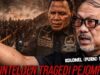 Mantan Anggota BIN Bikin Geger: Dua Lembaga Intelijen Disebut Gagal Memberi Peringatan ke Prabowo