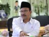 KPK Harus Periksa Mensos Gus Ipul Terseret Dugaan Korupsi Laptop Rp33,2 Miliar