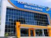 Perumda Air Minum Batiwakal Berau Janggal Soal Laporan Deviden, CBA Minta Kejagung Periksa