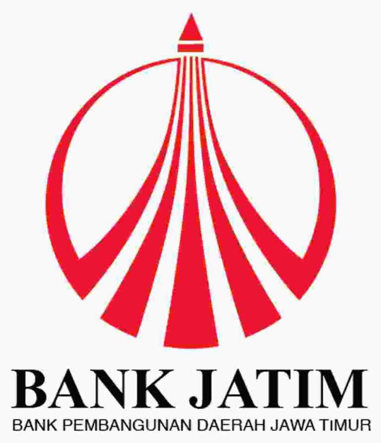 PT Bank Pembangunan Daerah Jawa Timur Tbk (Bank Jatim)