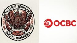 Aliansi Seniman Ngeyel Indonesia (ASNI) Lawan PT Bank OCBC NISP Tbk
