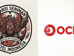 Nasabah Lansia Lawan OCBC NISP, ASNI: Jangan Sampai yang Rajin Bayar Justru Dicap Macet