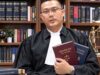 Obral KPR Instant Approval BTN Berisiko Triliunan, LBH BUMN Seret Jajaran Direksi ke Kejaksaan