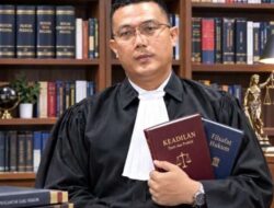 Obral KPR Instant Approval BTN Berisiko Triliunan, LBH BUMN Seret Jajaran Direksi ke Kejaksaan