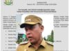 Pesan Jaksa Agung: Jangan Takut Tekanan, Sikat Big Fish!. Indikasi Perusahaan Riza Chalid Muncul di Skandal Migas Perseroda.