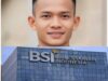 GSBK Soroti Laba BSI: Jangan Jadikan LockBit sebagai Tirai Menutupi Persoalan Internal