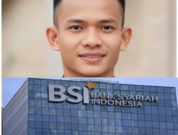 GSBK Soroti Laba BSI: Jangan Jadikan LockBit sebagai Tirai Menutupi Persoalan Internal