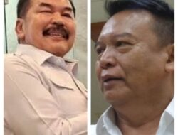 Tegas! CBA: Gedung Bundar Harus Steril Dari Intervensi, Atas Kasus Migas Bekasi Rp 2 Triliun Menyeret Wali Kota Tri Adhianto yang Juga Ketua DPC PDI-P.