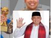 Menguak Sosok Apung Widadi Setelah Tim Jampidsus Kejaksaan Agung Geledah Kantor PT Minyak dan Gas Bumi Kota Bekasi