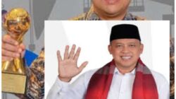 Apung Widadi,Dan Tri Adhianto