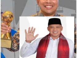 Jampidsus Kejagung Periksa 4 Saksi Kasus Mega Korupsi Migas Bekasi Rp 2 Triliun.