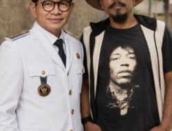 Ketimpangan Pajak Reklame Totem SPBU di Jakarta: ASNI Desak Evaluasi dan Usut Tuntas Potensi Penyimpangan