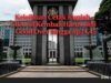 Audit BPK Soroti Kelebihan Cetak Rupiah, CBA: BI Kembali Harus Beli Good Over hingga Rp24,45 Miliar