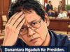 Ekonom UI Bongkar Soal Dividen BUMN, Singgung Purbaya Dipecat “On the Spot”