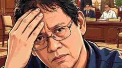 Ekonom UI Bongkar Soal Dividen BUMN, Singgung Purbaya Dipecat “On the Spot”