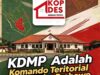 KDMP dan Sorotan Demokrasi Ekonomi