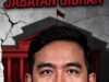 Guru Besar Unair: Sidang MK Runtuhkan Legitimasi Moral dan Etika Jabatan Gibran