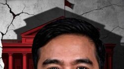 Guru Besar Unair: Sidang MK Runtuhkan Legitimasi Moral dan Etika Jabatan Gibran