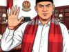 Kejagung Tak Sentuh Aktor Intelektual Mens Rea, Pusaran Mega Korupsi KSO Migas Rp 2 Triliun, Merusak Penegak Hukum Kita!